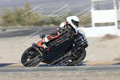 media/Dec-04-2025-Racers Edge (Thu) [[5ebc9f124d]]/3-B Group/2-Session 1 (Turn 4 Entry)/